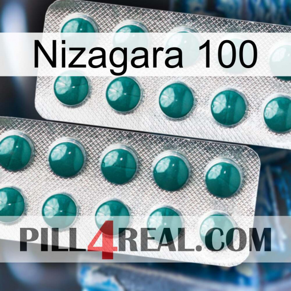 Nizagara 100 dapoxetine2.jpg